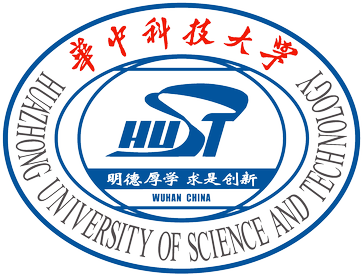 Huazhong Univerisity of Science and Technology