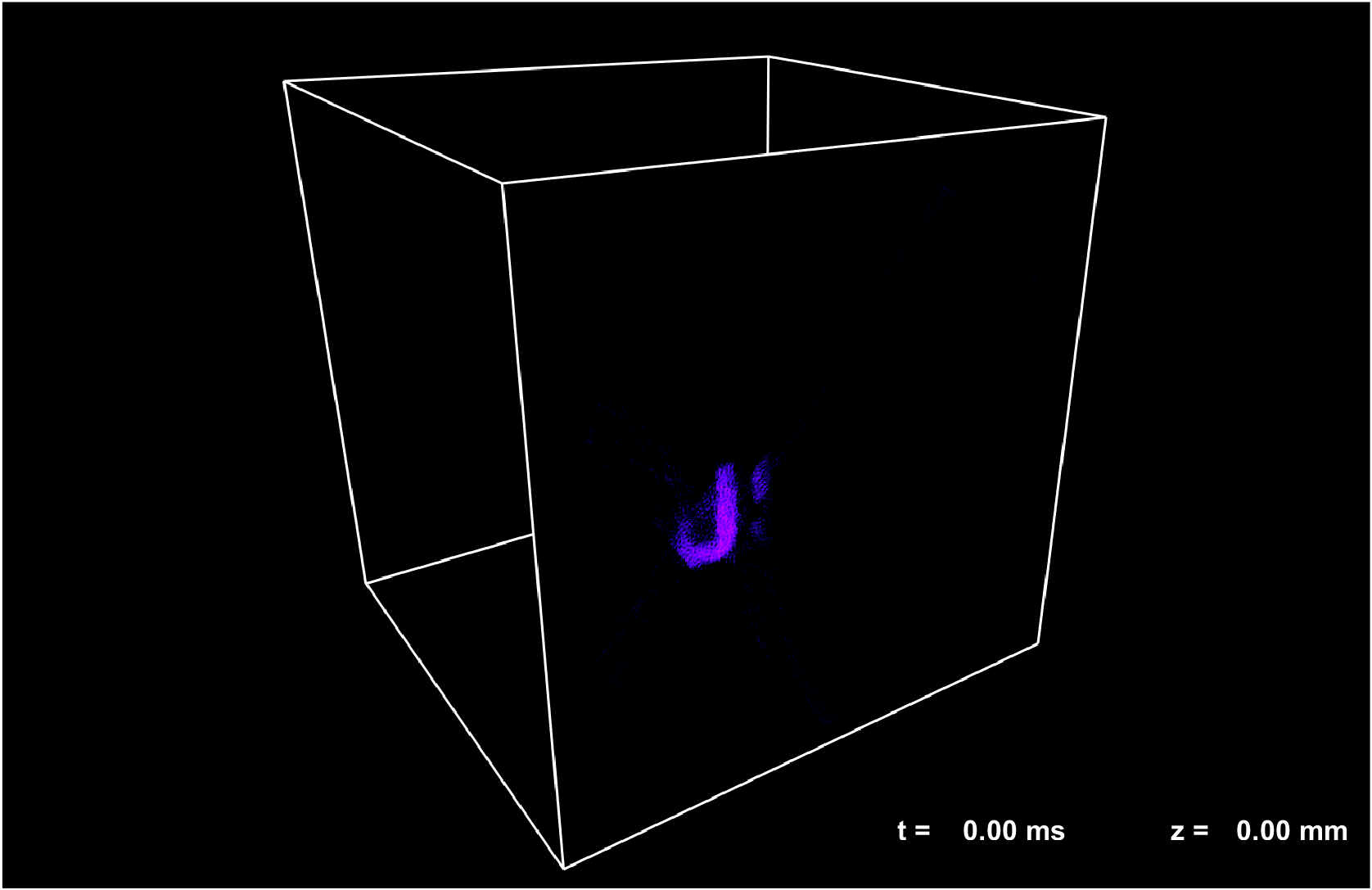 Coded aperture snapshot hyperspectral light field tomography